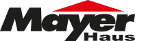 Mayer Haus - Wir bauen Ihr Haus! logo
